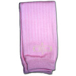 BabyLegs Pink Classic leg warmers