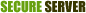 jonesygoodstuff secure server