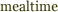 here