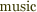 here